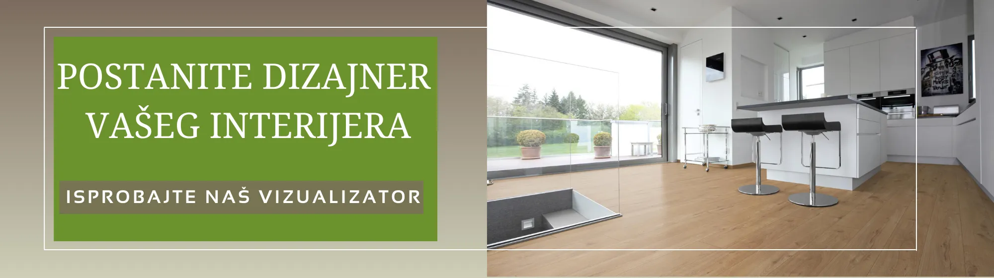 KONFIGURATOR 